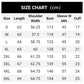 Women's Fall Zebra Print Zipper Bomber Jacket
