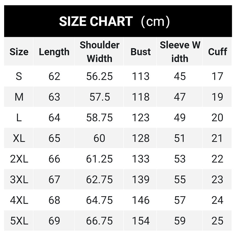 Women's Fall Zebra Print Zipper Bomber Jacket