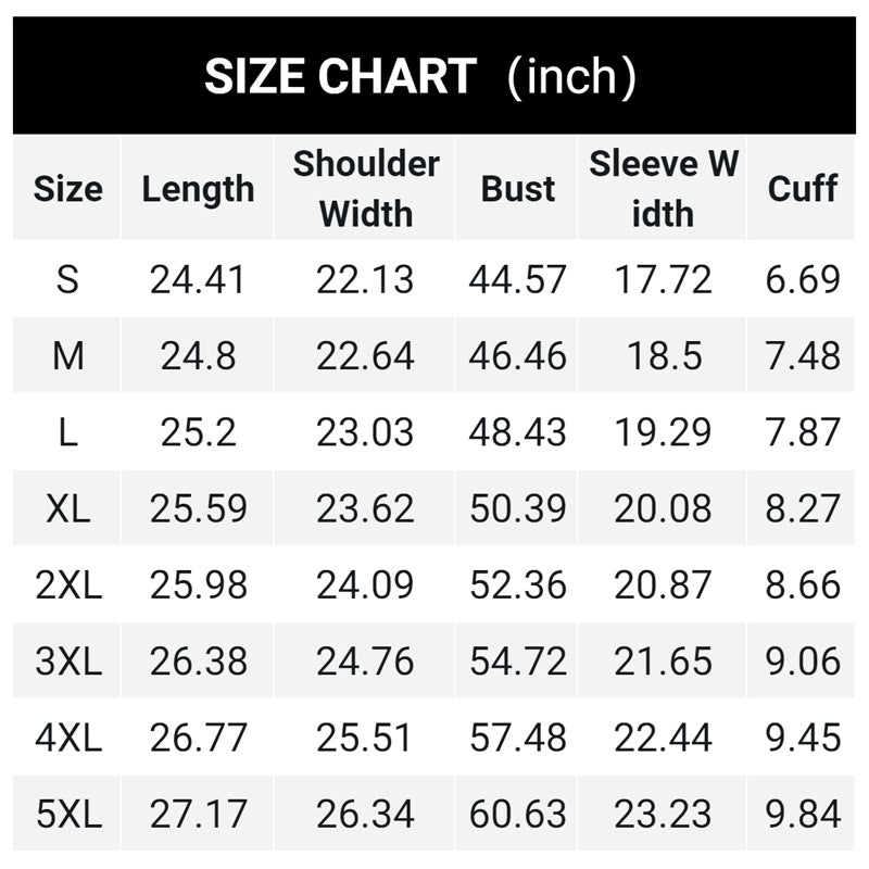 Women's Fall Zebra Print Zipper Bomber Jacket