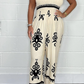 2025 Tube top suspender jumpsuit🥰🥰HOT SALE - 50% OFF