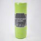 ♻️Reusable Microfiber Paper Towels Roll🧻