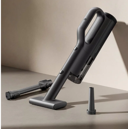 🔥Today 50% off🔥Cordless Car & Home High-Power Vacuum Cleaner🚗