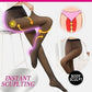🔥Flash Sale 50% OFF!!⚡20K+ SOLD! 🏆❄️Flawless Legs Fake Translucent Warm Plush Lined Elastic Tights