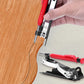 🔥2025New Hot Sale🧰Multifunctional Graffiti Tool For Woodworking🛠️🌳