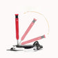 🔥2025New Hot Sale🧰Multifunctional Graffiti Tool For Woodworking🛠️🌳