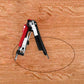 🔥2025New Hot Sale🧰Multifunctional Graffiti Tool For Woodworking🛠️🌳