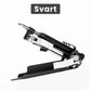 🔥2025New Hot Sale🧰Multifunctional Graffiti Tool For Woodworking🛠️🌳