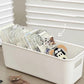 Thickened Rectangular Storage Box