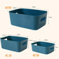 Thickened Rectangular Storage Box