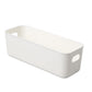 Thickened Rectangular Storage Box