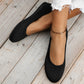 🔥2025 Hot - Women's Comfortable Breathable Slip On Arch Support Non-Slip Casual Shoes