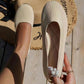 🔥2025 Hot - Women's Comfortable Breathable Slip On Arch Support Non-Slip Casual Shoes