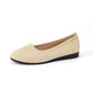 🔥2025 Hot - Women's Comfortable Breathable Slip On Arch Support Non-Slip Casual Shoes