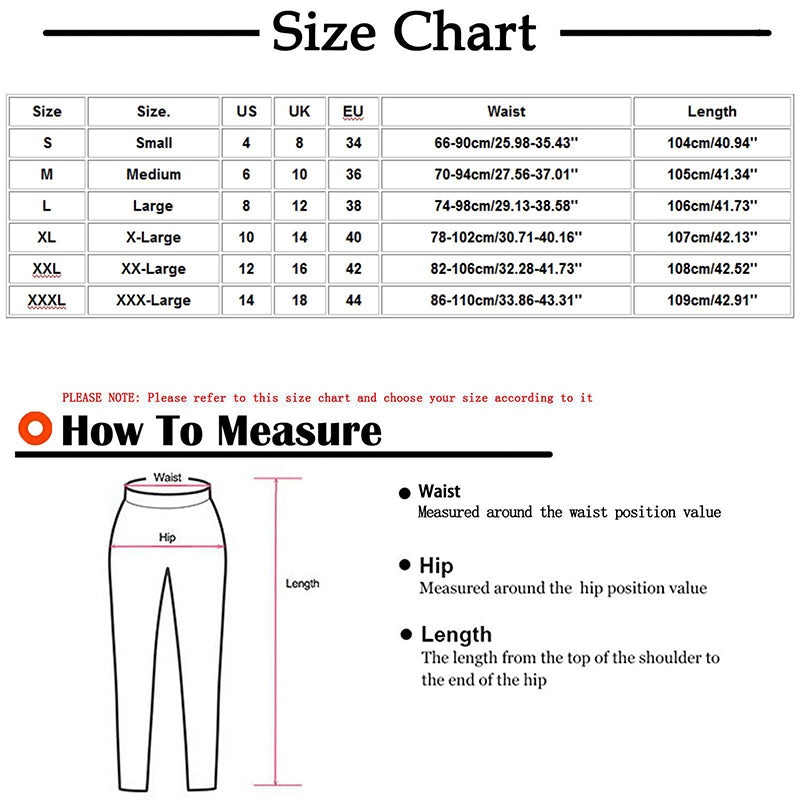 ☀️Hot Sale 50% OFF!!💐Women's Linen Casual Ankle Pants