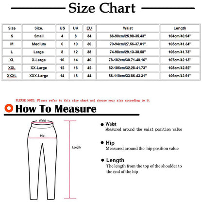 ☀️Hot Sale 50% OFF!!💐Women's Linen Casual Ankle Pants