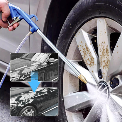 ✨High-Pressure Car Cleaning Sprayer