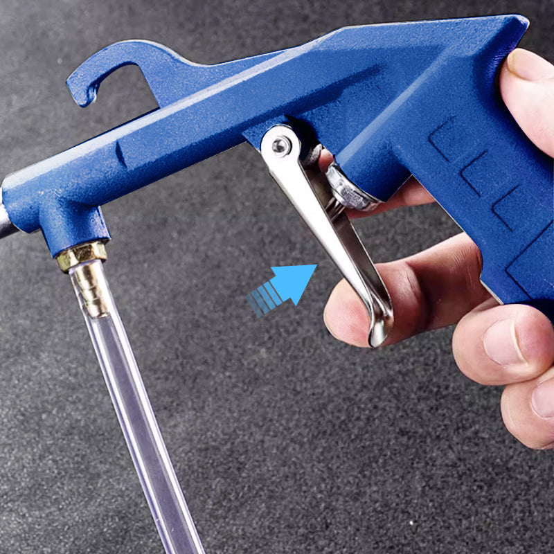 ✨High-Pressure Car Cleaning Sprayer