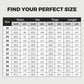 Men's Classic Casual Stretch Straight-Leg Pants