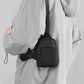 🎒New arrivals: 60% off💥Travel Sling Bag