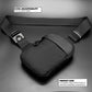 🎒New arrivals: 60% off💥Travel Sling Bag
