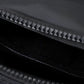 🎒New arrivals: 60% off💥Travel Sling Bag