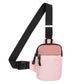 🎒New arrivals: 60% off💥Travel Sling Bag