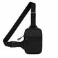 🎒New arrivals: 60% off💥Travel Sling Bag