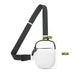 🎒New arrivals: 60% off💥Travel Sling Bag
