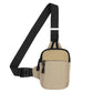 🎒New arrivals: 60% off💥Travel Sling Bag