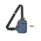 🎒New arrivals: 60% off💥Travel Sling Bag