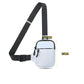 🎒New arrivals: 60% off💥Travel Sling Bag