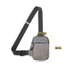 🎒New arrivals: 60% off💥Travel Sling Bag