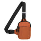 🎒New arrivals: 60% off💥Travel Sling Bag