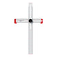 🔥Hot Sale 50% OFF💥24 Inch Adjustable T-Square