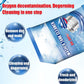 🛁Powerful Stain Remover Washer Tank Cleaner