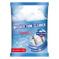 🛁Powerful Stain Remover Washer Tank Cleaner