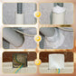 🥳Flash Sale ￡1.33 /Pack!!🔧🏠 Waterproof Sealant Putty – Seals cracks, aircon holes & pipe gaps. Soft & moldable – DIY repair made easy! 💪✨