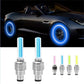 🎉Hot Sale 45% OFF🎉Waterproof LED Wheel Lights