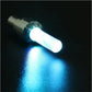 🎉Hot Sale 45% OFF🎉Waterproof LED Wheel Lights