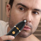 🔥3-in-1 Electric Hair Trimmer Set for Men