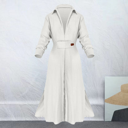 Comfortable and Elegant women's dresses🌷
