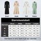 Comfortable and Elegant women's dresses🌷