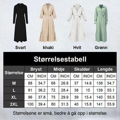Comfortable and Elegant women's dresses🌷