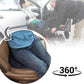 🔥Black Friday limited time flash sale🚗360° Rotating Seat Cushion