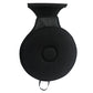 🔥Black Friday limited time flash sale🚗360° Rotating Seat Cushion