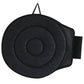 🔥Black Friday limited time flash sale🚗360° Rotating Seat Cushion