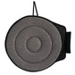 🔥Black Friday limited time flash sale🚗360° Rotating Seat Cushion