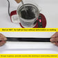 🏠Polyurethane Waterproofing and leak repair Eco-friendly coating
