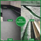 🏠Polyurethane Waterproofing and leak repair Eco-friendly coating