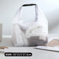 🔥Hot Sale Limit Time 50% OFF🔥EVA Waterproof Toiletry Bag with Handle